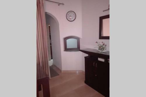 Apartamento Luxury Luxor Flat
