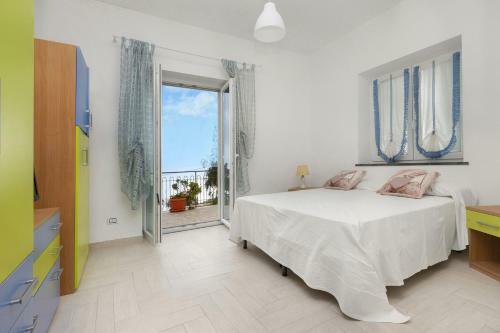 Amore Rentals - Casa Alyssa