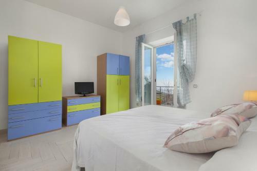 Amore Rentals - Casa Alyssa