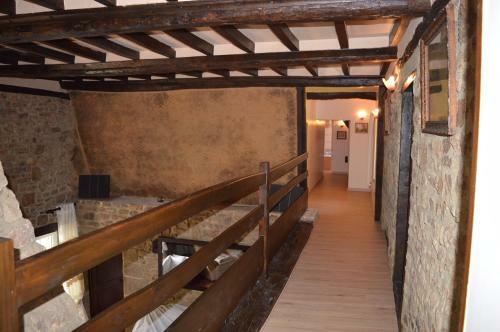 G�te Du Rochelu