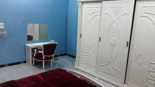 Apartamento Green Valley Home