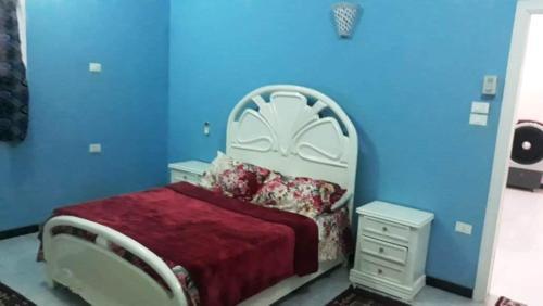 Apartamento Green Valley Home
