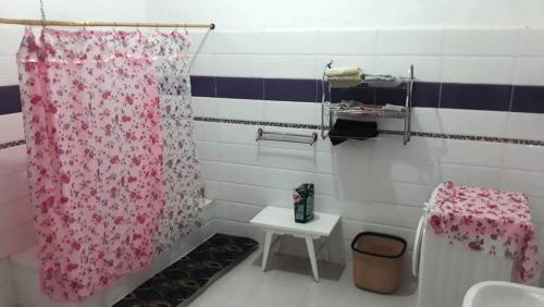 Apartamento Green Valley Home