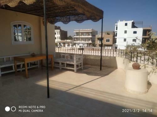Apartamento Six Star Private Flats