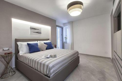 Villa Sea Pebble