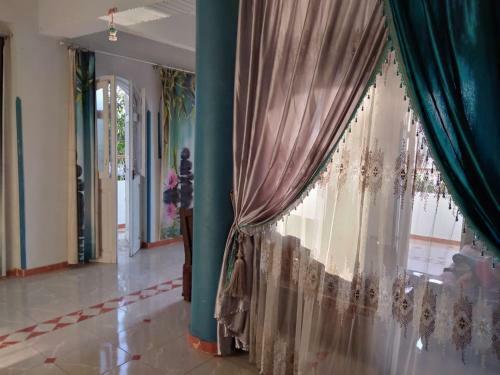 Villa ???? ????????? ? ????? ?????? _ ??????