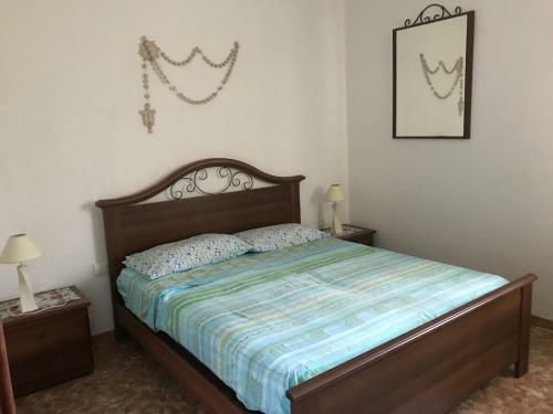 Apartamento App 100 Mt Mare Sa Preta Ruja