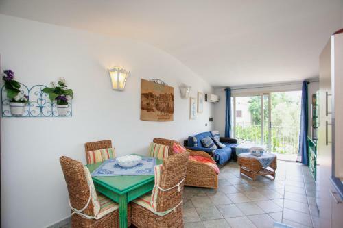 Apartamento Casa Mare