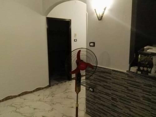 Ashry Luxor Apartments
