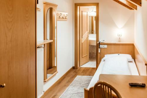 Hotel Vernel