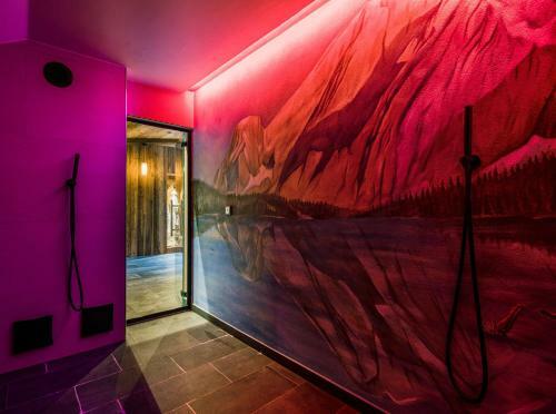 Hotel Vernel