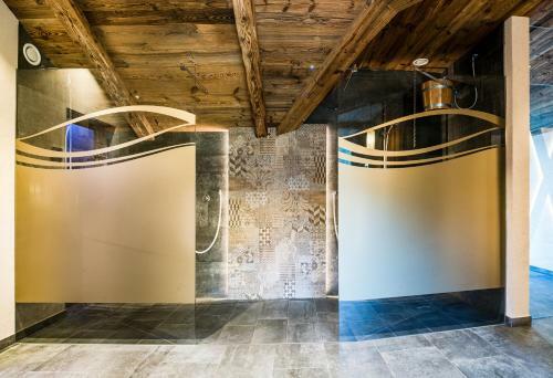 Hotel Vernel