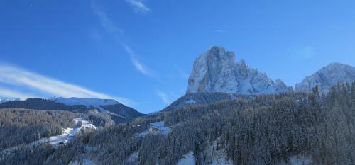 Hotel Garn� Cir