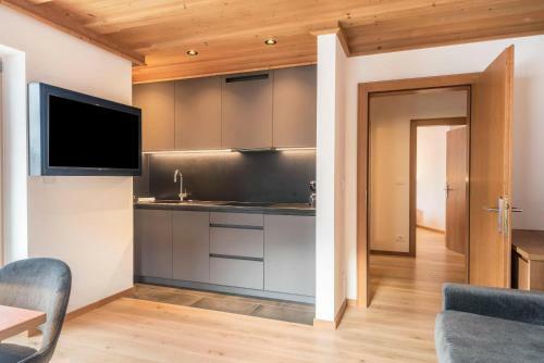 Apartamento La Grambla App Mont Seuc