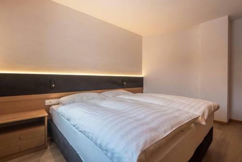Apartamento La Grambla App Mont Seuc