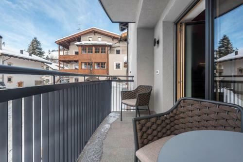 Apartamento La Grambla App Mont Seuc