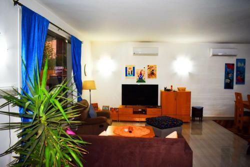 Luxor Rose Villa
