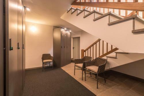 Apartamento La Grambla App Sella 2