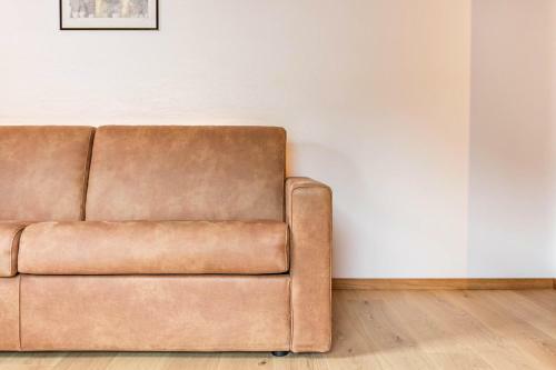 Apartamento La Grambla App Sella 2