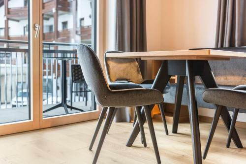 Apartamento La Grambla App Sella 2