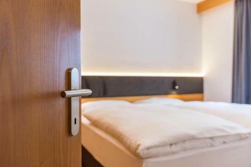 Apartamento La Grambla App Sella
