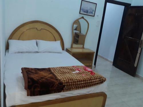 Hostal Peace & Freedom Guesthouse & Restaurant