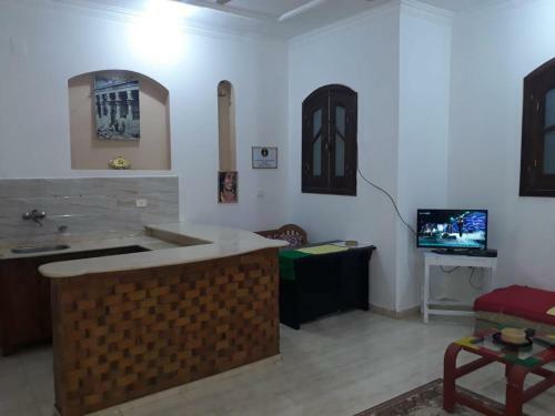Hostal Peace & Freedom Guesthouse & Restaurant
