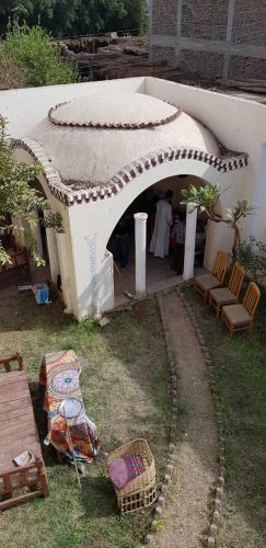 Hostal Peace & Freedom Guesthouse & Restaurant