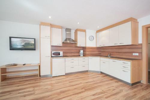 Apartamento Cesa Ucel App Werner