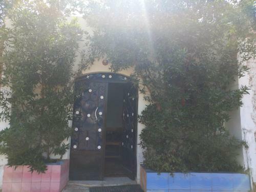 Apartamento Luxor Countryside Home