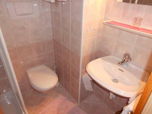 Hostal Garn� Conturina