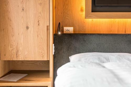 Apartamento La Grambla App Saslonch 2