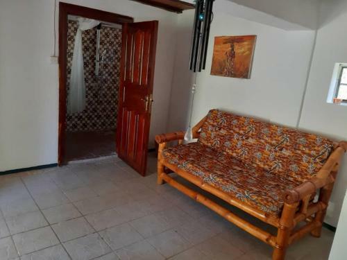 Hotel Arijana - Just Heavenly