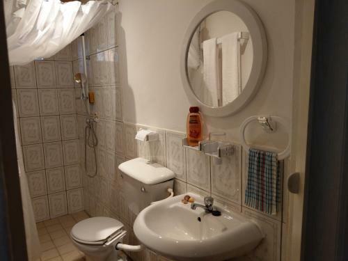 Hotel Arijana - Just Heavenly