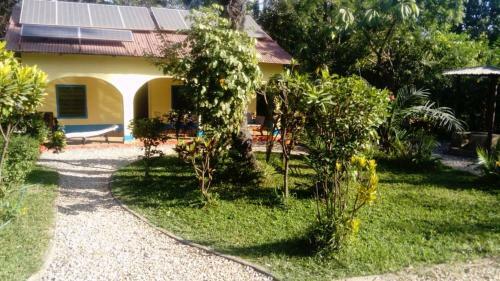 Hotel Arijana - Just Heavenly