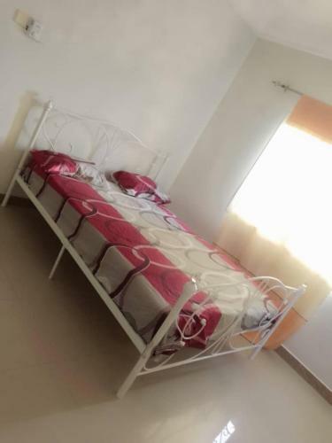 Apartamento Kerr Dandimayo