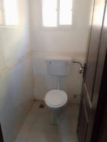 Apartamento Kerr Dandimayo