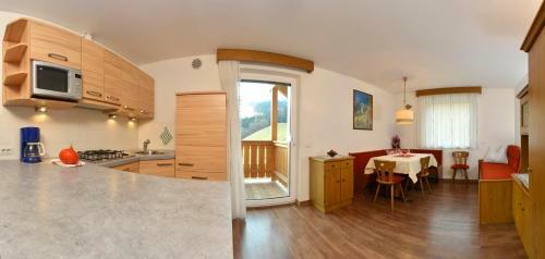 Apartamento Prensanueva