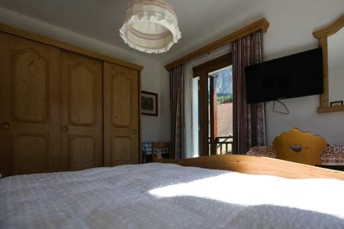 Villa Ula Verda- Apartments Marianna