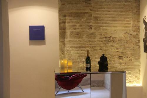 Art Suite Gallery