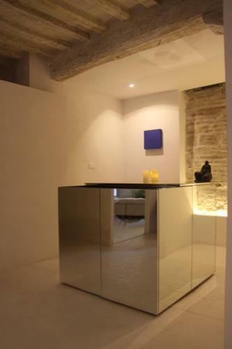 Art Suite Gallery