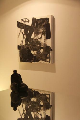 Art Suite Gallery