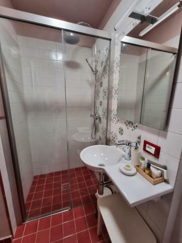 B&B Le Rose Di Paola