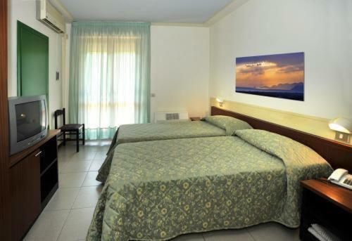 Bed & Breakfast B E B Firenze