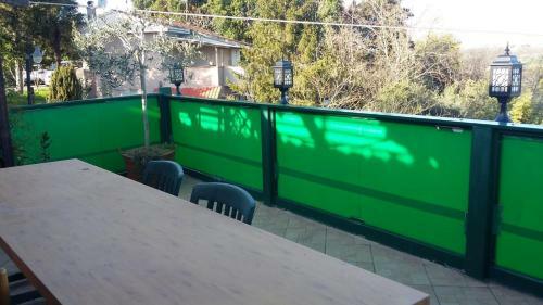 Bed & Breakfast B & B Santa Maria