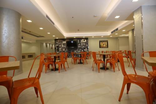 Citymax Aqua Park Hotel Aswan