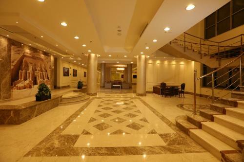 Citymax Aqua Park Hotel Aswan