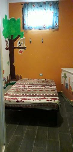 Apartamento Appartamento Indipendente