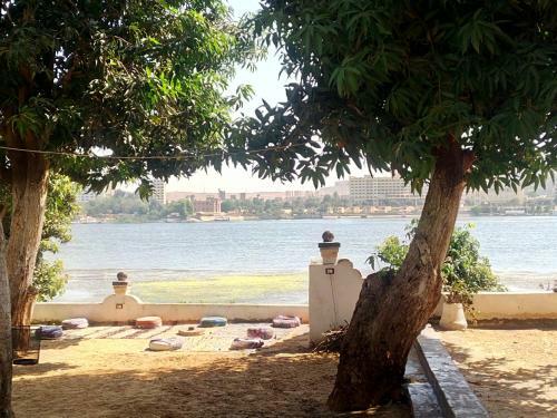 Hostal Maghrabi's Guest House