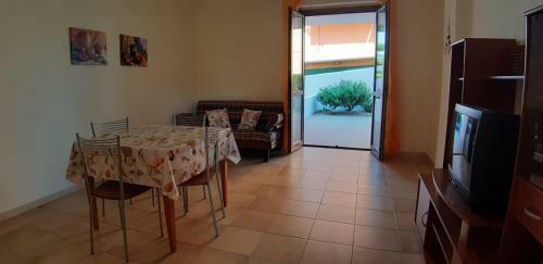 Apartamento Tra Mare E Terme